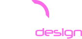 Euro Design stands d'exposition