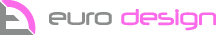 Euro Design