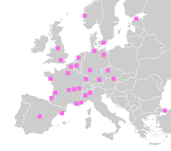 carte-presence-eurodesign-2021