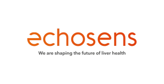 Echosens