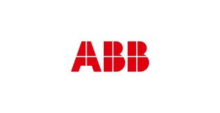 ABB