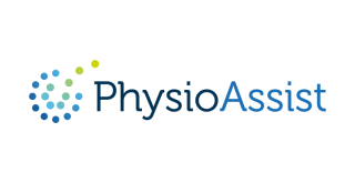 PhysioAssist