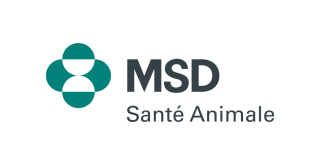 Santé Animale MSD