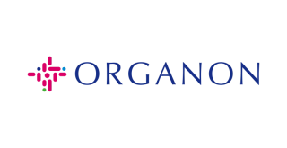 Organon