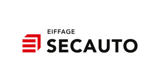 Secauto