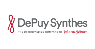 DePuy Synthes