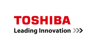 Toshiba