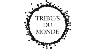 Tribu/S du Monde
