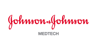 Johnson & Johnson