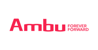 Ambu