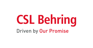 CSL Behring