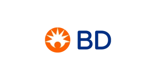 BD Medical