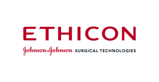 Ethicon