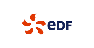 EDF