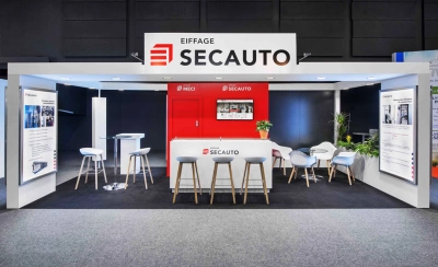 SECAUTO