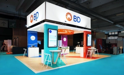 BD MEDICAL