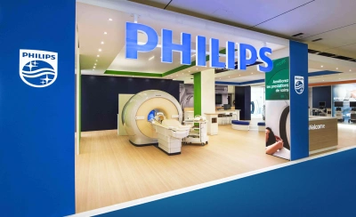 PHILIPS