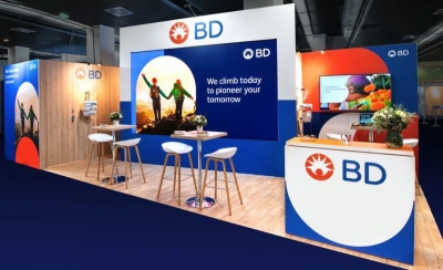 BD MEDICAL