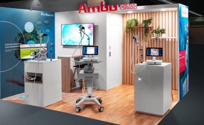 AMBU