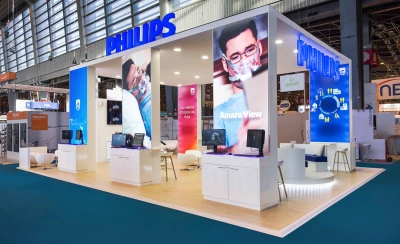 PHILIPS